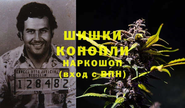 метадон Арсеньев
