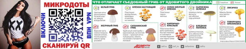 Псилоцибиновые грибы прущие грибы  ссылка на мегу ссылки  Волхов 